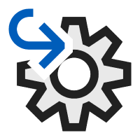 Visual Studio Settings Importer